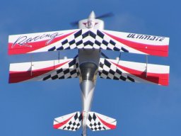 Flugtag 2022